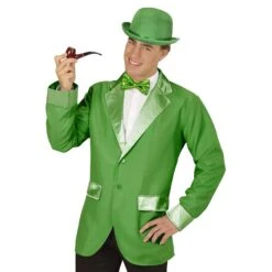 FARFALLINO FESTA DI SAN PATRIZIO -Widmann 95694 d