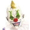 MASCHERA 3/4 CLOWN GOOFY