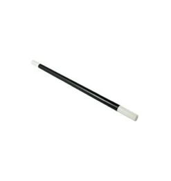 WIDMANN Bacchetta Mago 25 Cm- Contattaci Al Numero 0815262213-