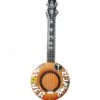 WIDMANN Banjo Gonfiabile 100 Cm