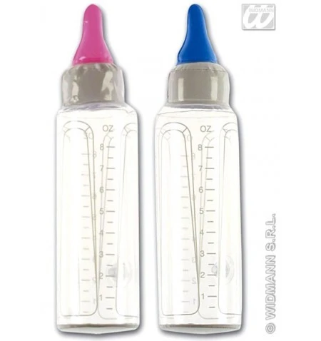 WIDMANN Biberon Gonfiabile 30 Cm - Contattaci Allo 0815262213- 1 WIDMANN Biberon Gonfiabile 30 Cm - Contattaci Allo 0815262213-