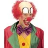 WIDMANN Calotta Clown Con Capelli