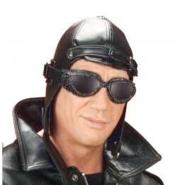 WIDMANN Cappello Aviatore