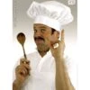 WIDMANN Cappello Cuoco Chef
