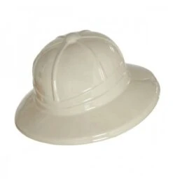 WIDMANN Cappello Esploratore