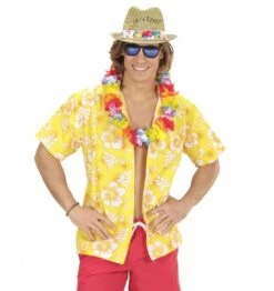 WIDMANN Cappello Fedora In Paglia -Widmann cappello fedora panama in paglia 3