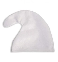 WIDMANN Cappello Gnomo Puffo Festivalmagiagiocoleria