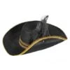 WIDMANN Cappello Moschettiere