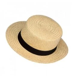 WIDMANN Cappello Paglietta