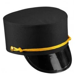 WIDMANN Cappello Schiaccianoci-contattaci Al Numero 0815262213-