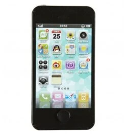 WIDMANN Cellulare A Spruzzo