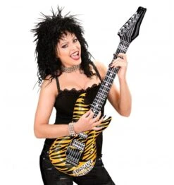 WIDMANN Chitarra Gonfiabile 105cm -Widmann chitarra gonfiabile 105cm 2