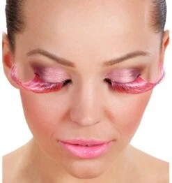 WIDMANN Ciglia Extralunghe - Contattaci Al Numero 0815262213 – -Widmann ciglia extralunghe mechate 1 2