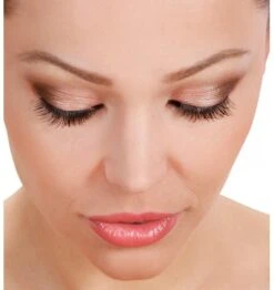 WIDMANN Ciglia Nere Misto Punte Corte E Lunghe 5 WIDMANN Ciglia Nere Misto Punte Corte E Lunghe -Widmann ciglia nere misto punte corte e lunghe 2