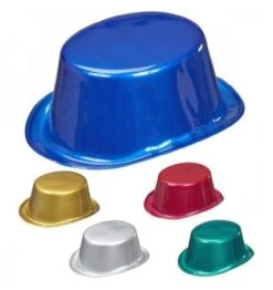 WIDMANN Cilindro Metallizzato