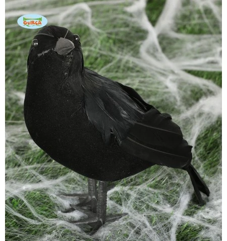 WIDMANN Corvo In Piume - Contattaci Al Numero 0815262213 - 1 WIDMANN Corvo In Piume - Contattaci Al Numero 0815262213 -