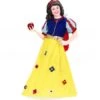 WIDMANN Costume Biancaneve Bimba