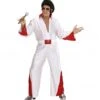 WIDMANN Costume Elvis