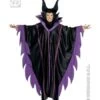 WIDMANN Costume Malefizia