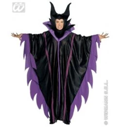 WIDMANN Costume Malefizia