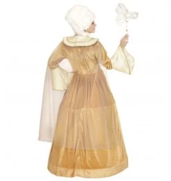 WIDMANN Costume Nobildonna Veneziana -Widmann costume nobildonna veneziana 1 3