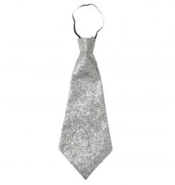 WIDMANN Cravatta Lurex Vari Colori 12 WIDMANN Cravatta Lurex Vari Colori -Widmann cravatta lurex vari colori 3