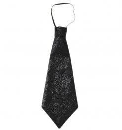 WIDMANN Cravatta Lurex Vari Colori 15 WIDMANN Cravatta Lurex Vari Colori -Widmann cravatta lurex vari colori 6