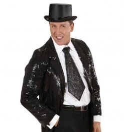 WIDMANN Cravatta Lurex Vari Colori 16 WIDMANN Cravatta Lurex Vari Colori -Widmann cravatta lurex vari colori 7