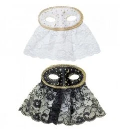 WIDMANN Domino Etoile Con Pizzo - Contattaci Al Numero 0815262213 -