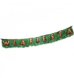 WIDMANN Festone W La Fiesta 150cm - Festival Magia Giocoleria