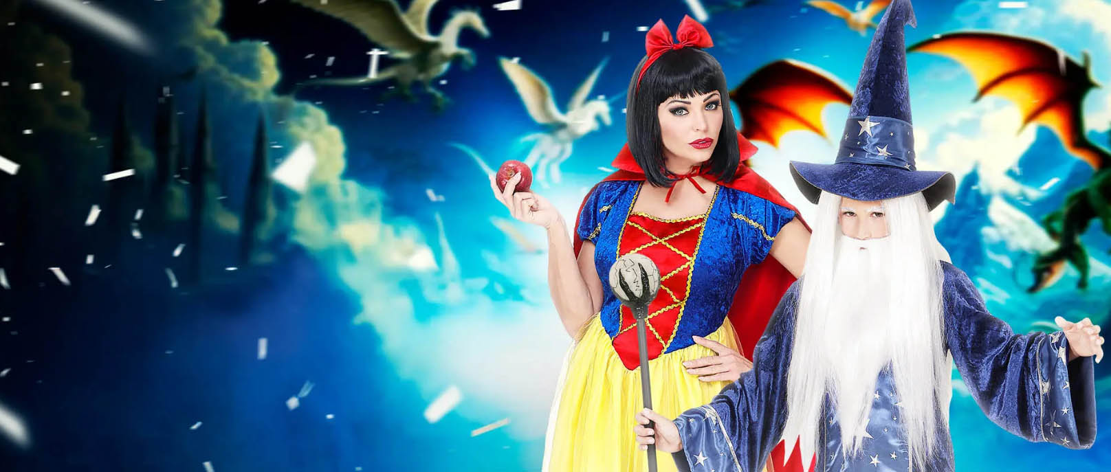 Widmann -Widmann fguyu