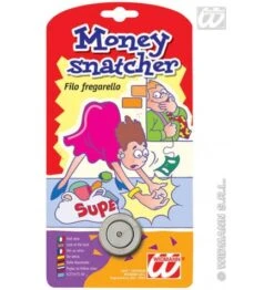 WIDMANN Filo Fregarello