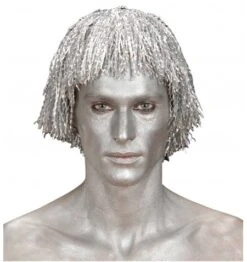 WIDMANN Fondotinta In Tubetto Argento 28gr 6 WIDMANN Fondotinta In Tubetto Argento 28gr -Widmann fondotinta in tubetto argento 28gr 2