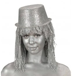 WIDMANN Fondotinta In Tubetto Argento 28gr 7 WIDMANN Fondotinta In Tubetto Argento 28gr -Widmann fondotinta in tubetto argento 28gr 3