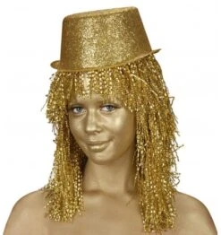 WIDMANN Fondotinta In Tubetto Oro 28gr -Widmann fondotinta in tubetto oro 28gr 2