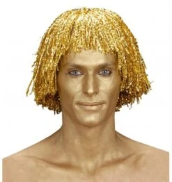 WIDMANN Fondotinta In Tubetto Oro 28gr -Widmann fondotinta in tubetto oro 28gr 3