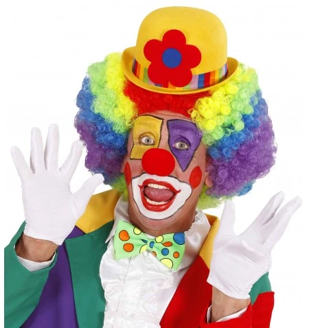 WIDMANN Fondotinta Vari Colori - Contattaci Al Numero 0815262213 - 2 WIDMANN Fondotinta Vari Colori - Contattaci Al Numero 0815262213 - - immagine 2