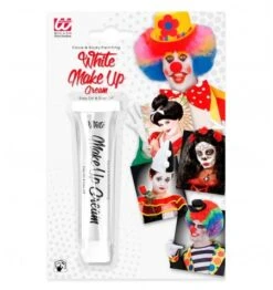 WIDMANN Fondotinta Vari Colori - Contattaci Al Numero 0815262213 -