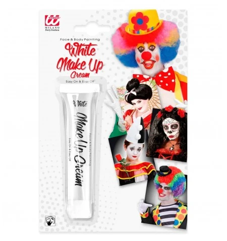 WIDMANN Fondotinta Vari Colori - Contattaci Al Numero 0815262213 - 1 WIDMANN Fondotinta Vari Colori - Contattaci Al Numero 0815262213 -