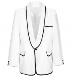 WIDMANN Giacca Mr Style -Widmann giacca mr style 2