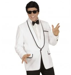 WIDMANN Giacca Mr Style