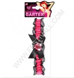 WIDMANN Giarrettiera Party Girl