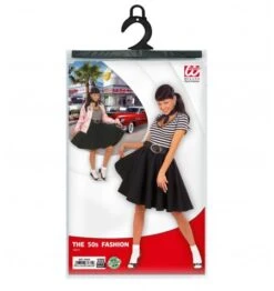 WIDMANN Gonna Rock N Roll- Contattaci Al Numero 0815262213- -Widmann gonna rock n roll 2