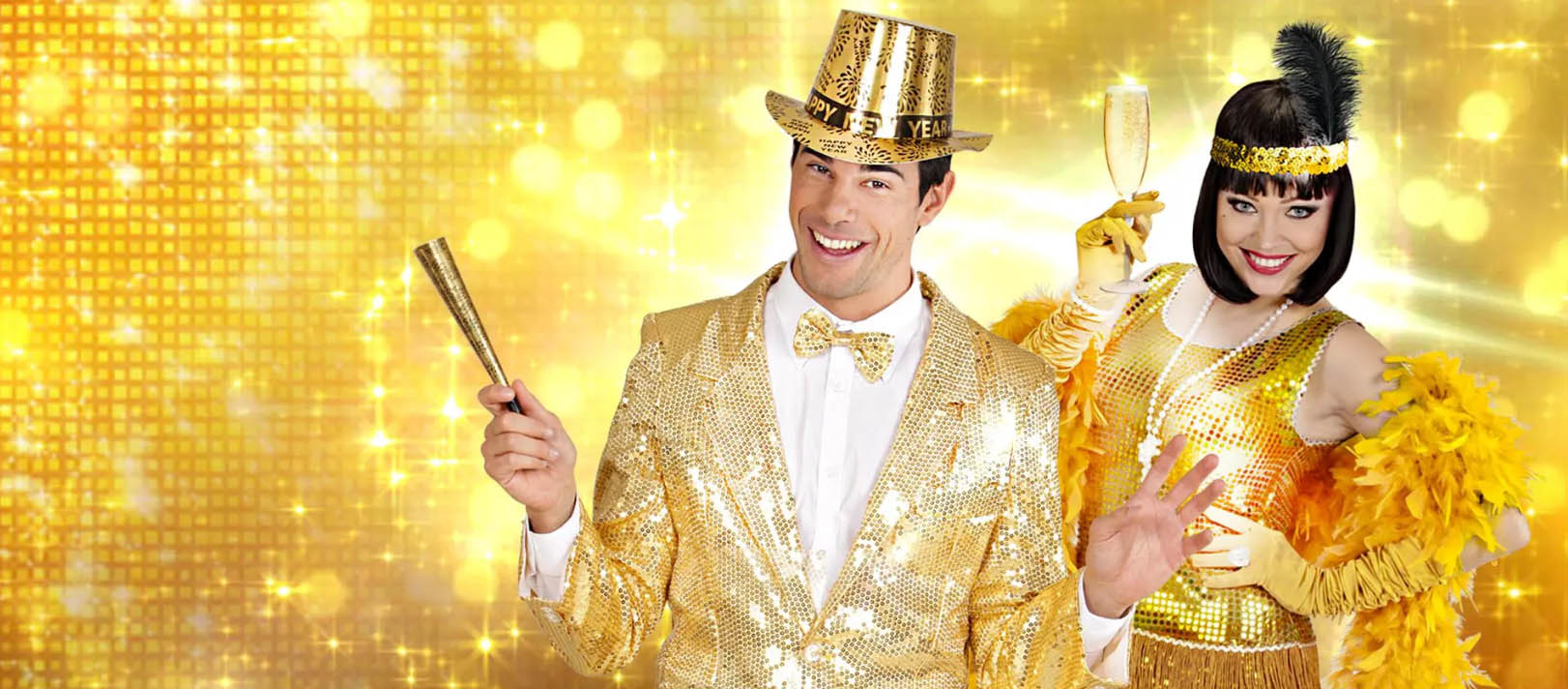 Widmann -Widmann gyuyu