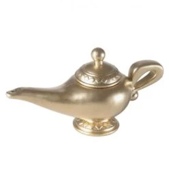 WIDMANN Lampada Del Genio