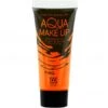 WIDMANN Make Up Ad Acqua Fluorescente Arancione - Contattaci Al Numero 0815262213 -