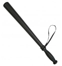 WIDMANN Manganello In Plastica 53cm