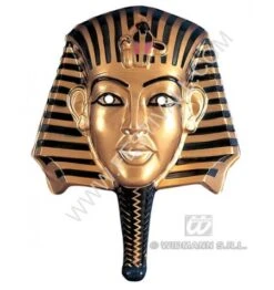 WIDMANN Maschera Faraone