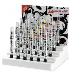 WIDMANN Matita Trucco Vari Colori