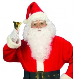 WIDMANN Maxi Campana Babbo Natale -Widmann maxi campana babbo natale 2